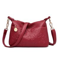 uploads/erp/collection/images/Luggage Bags/yeshunxb/XU0604575/img_b/XU0604575_img_b_2